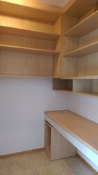 The Levelz (D10), Condominium #540194381